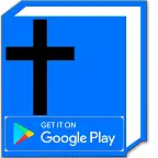 Scripture App