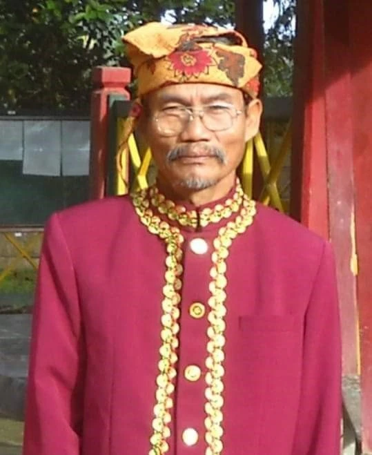 Pongkiariro To Tambee